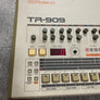 Batterie électronique Roland TR-909