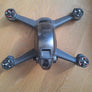DJI FPV Fly More Combo