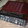Amplificateur hifi SANSUI AU-20000