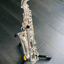 Saxophone alto Selmer Mark VI 1964 N°112568