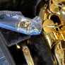 Saxophone tenor Yamaha YTS-280