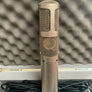 Microphone stéréo Studio projects LSD 2