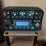 Tête d'amplificateur guitare Kemper Profiler PowerHead 600W
