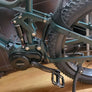Vélo électrique Ridgerunner de Quietkat