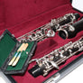 Flûte en bois Yamaha YOB-421