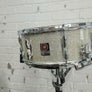 Caisse claire Premier Royal Ace 5.5x14