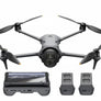 Magnifique Drone DJI Mavic 4 Pro Creator Combo