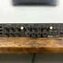 Rack multi-effets analogique Ibanez UE-405 1982