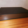 Magnifique amplificateur de puissance Naim Pan 180