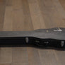 Guitare électrique Gibson Les Paul Custom Vintage Sunburst de 1976