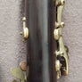 Clarinette Buffet Crampon Pré R13 Mib de 1939