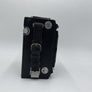 Appareil photo graphique Graflex Speed 4x5 & Objectif Kodak Aero Ektar 178/2,5