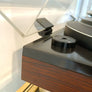 Platine vinyle Hitachi HT-840