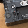 Appareil photo Arriflex SR1 16 mm