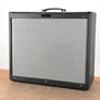 Amplificateur combo Fender Hot Rod DeVille 212 III 60 watts, 2x12" Celestion G12P-80