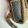 Porte-chargeurs MP44 MP43 Sturmgewehr 1944 FUQ WW2