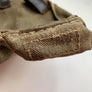 Porte-chargeurs MP44 MP43 Sturmgewehr 1944 FUQ WW2