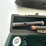 Magnifique Flûte piccolo Pearl PFP 165E