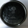 Montre Ulysse Nardin vintage Locle Suisse années 1950-1960