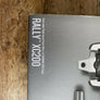 Capteur de puissance Garmin Rally XC200