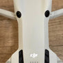 Drone DJI Mini 4 Pro Fly More Combo