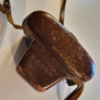 Appareil photo allemand Voigtländer Prominent 1951
