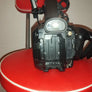 Caméra Sony PXW-FS5 MKI