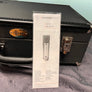 Neumann U67