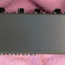Synthétiseur analogique Cwejman S1 MK2