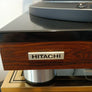 Platine vinyle Hitachi HT-840