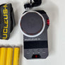 Kit complet TILTA NUCLEUS M-FOLLOW FOCUS