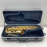 Saxophone alto Selmer Mark VII