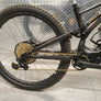 Vélo électrique Specialized S-WORKS Turbo Levo SL