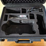 Drone DJI Mavic 4 Pro 512 Go Creator Combo RC