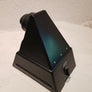 Camera Chambre Linhof 4x5 avec 2 objectifs