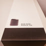 Bose Bass Module 700 Noir
