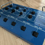 Rare Synthétiseur guitare analogique vintage Roland GR300