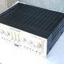 Amplificateur MARANTZ MODEL 1180DC