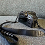 Appareil photo numérique Sony RX10 Mark III