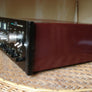 Amplificateur hifi SANSUI AU-20000