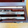 Flûte traversière Miyazawa PCM300 