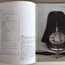 Lot des 2 ouvrages Casques à pointes et coiffures prestigieuses de l'Armée allemande 1842-1918