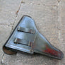 RARE ETUI PISTOLET P38 WALTHER GERMANY 1943