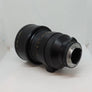 Objectif Téléobjectif Contax Carl Zeiss APO Sonnar 200mm F2 MMJ MF