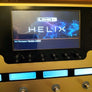 Magnifique processeur Line 6 Helix Floor