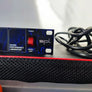 Processeur dynamique SPL TRANSIENT DESIGNER 2, modèle 9946