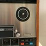 Magnétophone TEAC A-2300S 4 pistes stéréo Reel to Reel