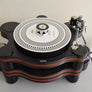 Platine vinyle Hanss T-60