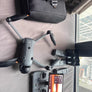 Drone quadricoptère DJI Mavic 4 Pro avec caméra 4/3 CMOS Hasselblad