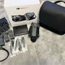 Magnifique Drone DJI Mavic 4 Pro Creator Combo